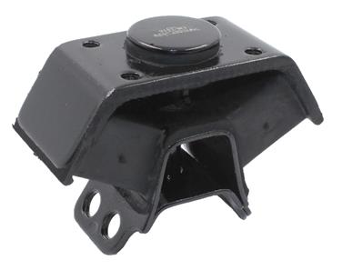 Automatic Transmission Mount WS EM-2410