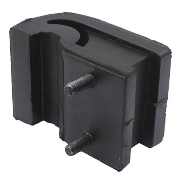 Automatic Transmission Mount WS EM-2420