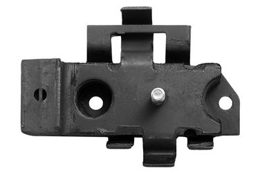 Engine Mount WS EM-2434