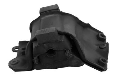 Engine Mount WS EM-2438