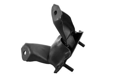 Engine Mount WS EM-2439