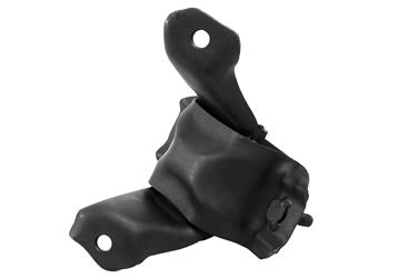 Engine Mount WS EM-2440