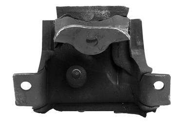 Engine Mount WS EM-2441