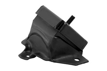 Engine Mount WS EM-2442