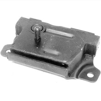 Engine Mount WS EM-2444