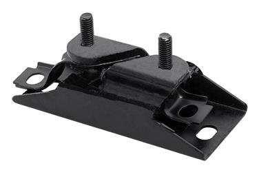 Automatic Transmission Mount WS EM-2448