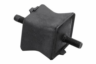 Engine Mount WS EM-2451