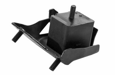 Automatic Transmission Mount WS EM-2466