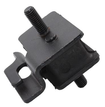 Engine Mount WS EM-2469