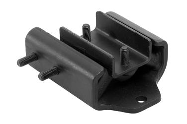 Automatic Transmission Mount WS EM-2487