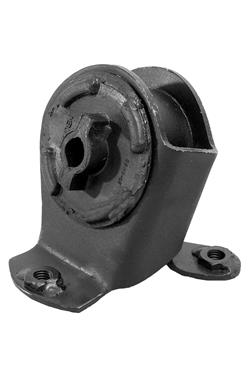 Automatic Transmission Mount WS EM-2497