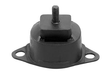 Automatic Transmission Mount WS EM-2508