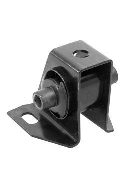 Automatic Transmission Mount WS EM-2512