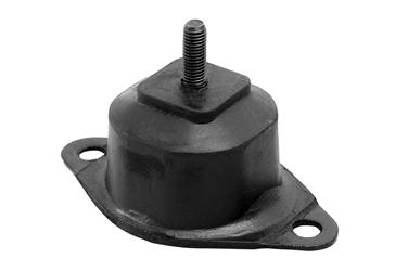 Automatic Transmission Mount WS EM-2513