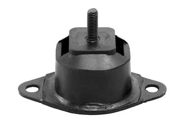 Automatic Transmission Mount WS EM-2515