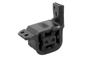 Engine Mount WS EM-2538