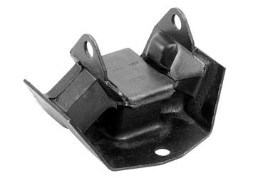 Engine Mount WS EM-2549