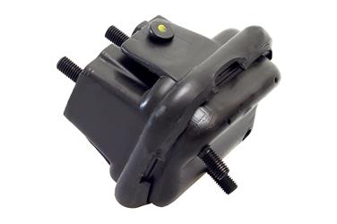 Engine Mount WS EM-2551