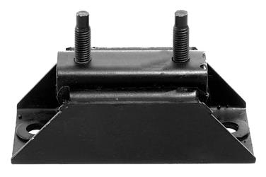 Automatic Transmission Mount WS EM-2557