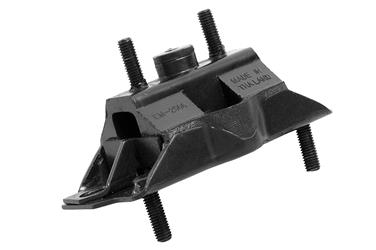 Automatic Transmission Mount WS EM-2566