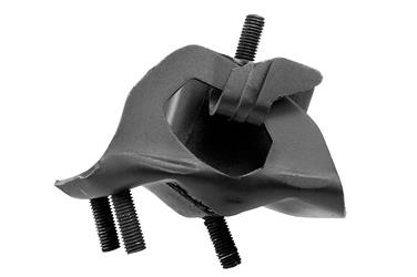 Automatic Transmission Mount WS EM-2568