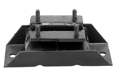 Automatic Transmission Mount WS EM-2570