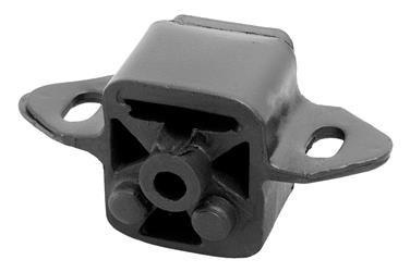 Engine Mount WS EM-2600