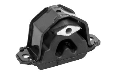 Engine Mount WS EM-2616