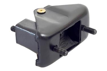 Automatic Transmission Mount WS EM-2620