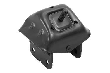 Engine Mount WS EM-2623