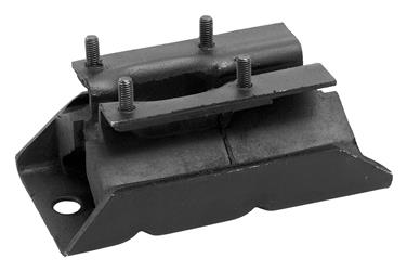 Automatic Transmission Mount WS EM-2625