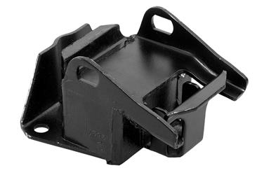 Engine Mount WS EM-2627