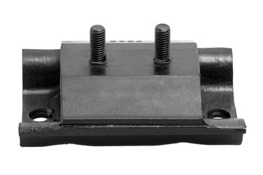 Automatic Transmission Mount WS EM-2628