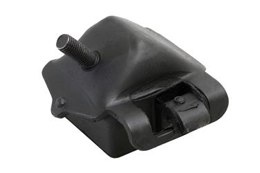 Engine Mount WS EM-2629