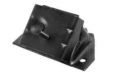 Engine Mount WS EM-2636