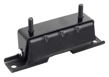 Automatic Transmission Mount WS EM-2638