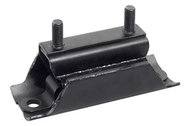 Automatic Transmission Mount WS EM-2639