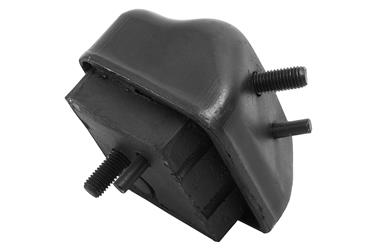 Engine Mount WS EM-2642