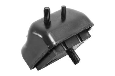 Engine Mount WS EM-2643