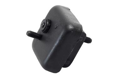 Engine Mount WS EM-2646