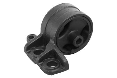 Engine Mount WS EM-2649