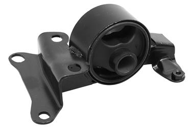 Engine Mount WS EM-2650