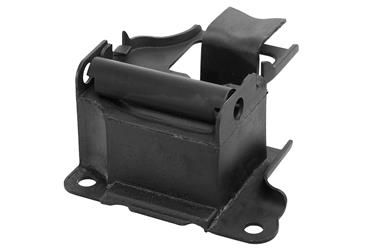 Engine Mount WS EM-2652