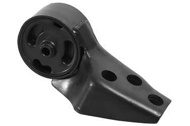 Engine Mount WS EM-2655