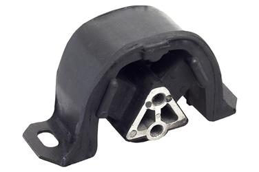 Engine Mount WS EM-2656