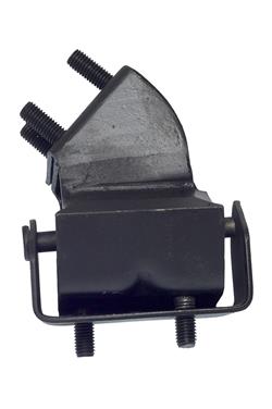 Automatic Transmission Mount WS EM-2663