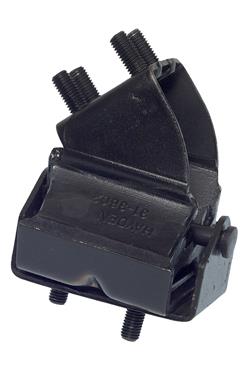 Automatic Transmission Mount WS EM-2664