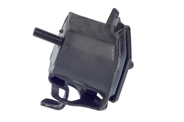 Automatic Transmission Mount WS EM-2671