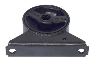 Engine Mount WS EM-2673