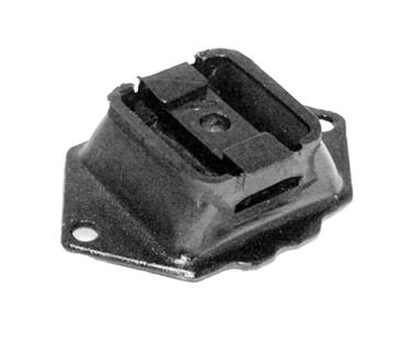 Automatic Transmission Mount WS EM-2675